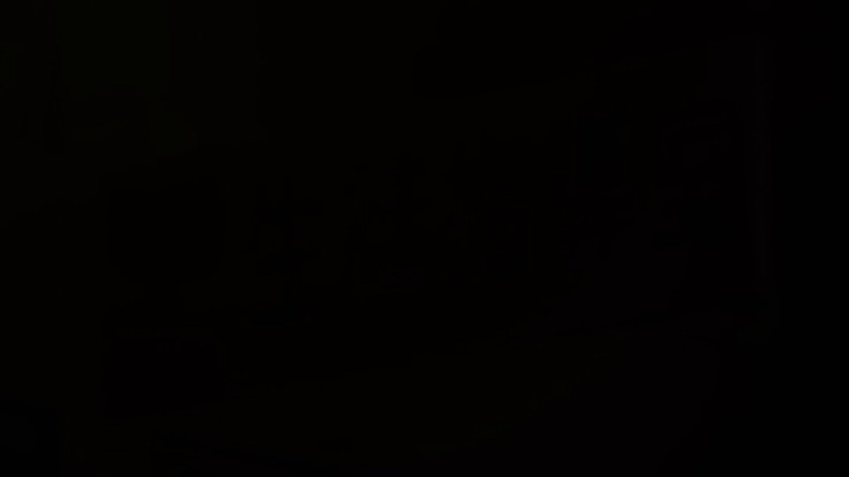 Video by @_HentaiDaily