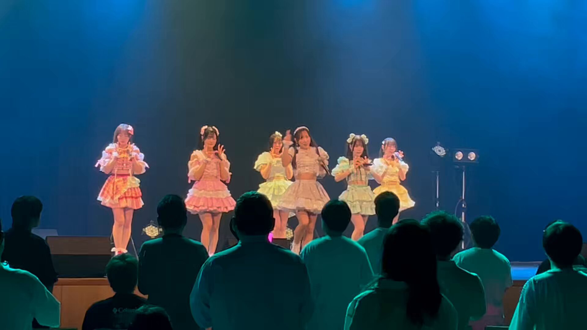 Loulouchouchou(ルルシュシュ) on X: 