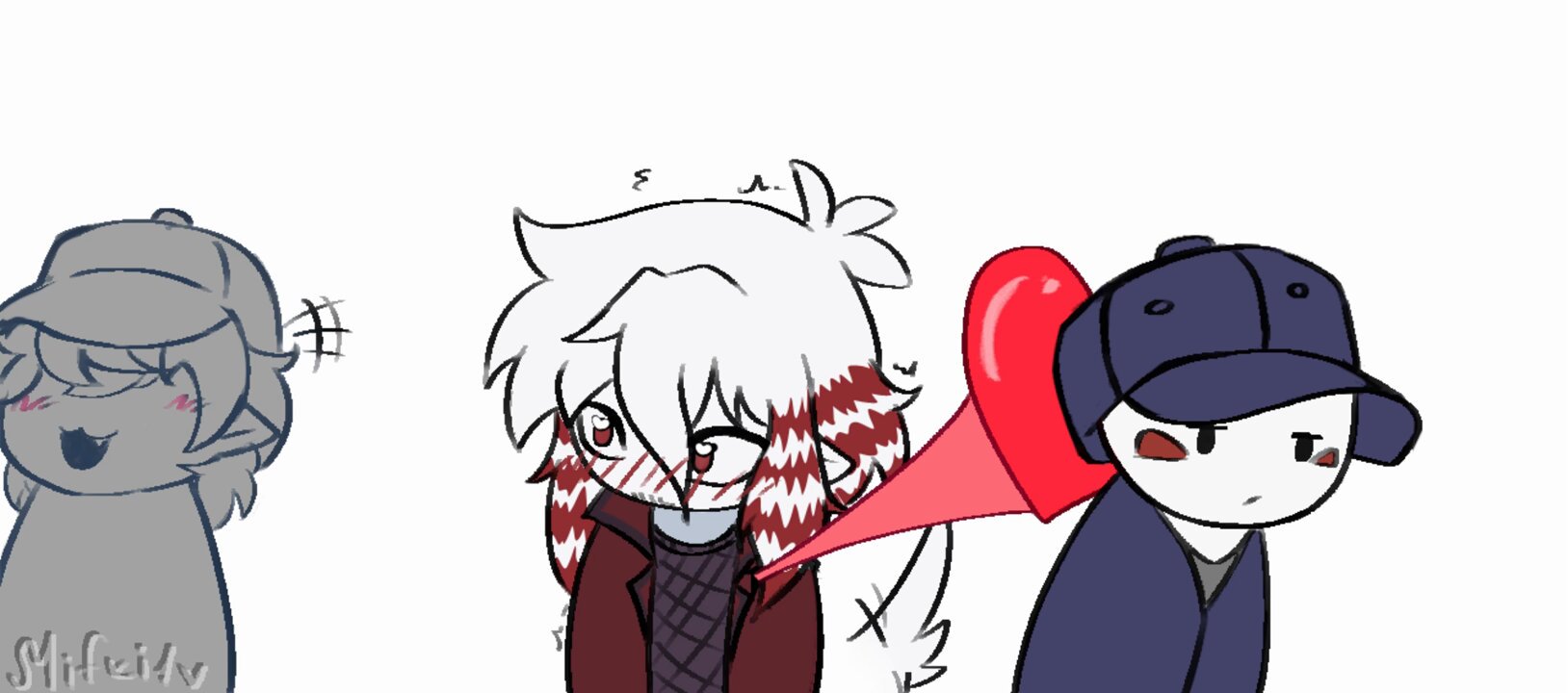 🍓💌ƙׁׅᨮׁׅ֮ꭈׁׅᨵׁׅׅᨵׁׅׅ