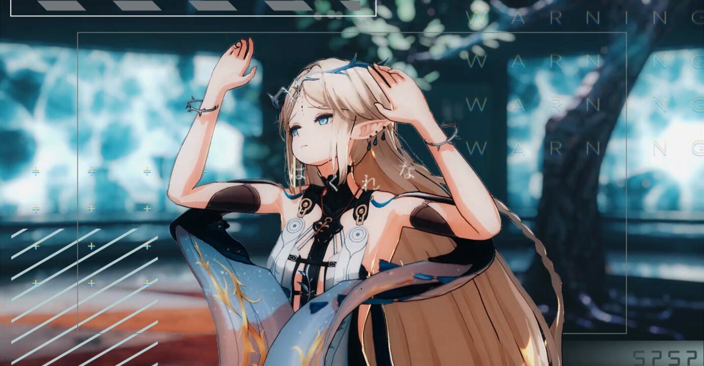 ストライド・ヴォラキア | Stride Vollachia (aka Ice) on X