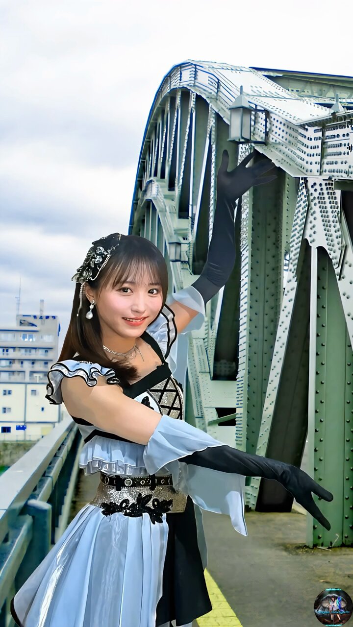 3939thankyou (@3939thankyou8) / X