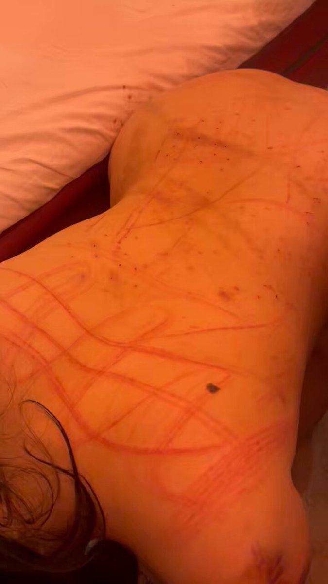 Video by @Sad_666666