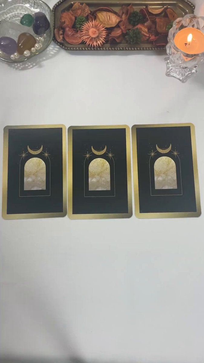 ひまわり｜タロットメンタルトレーナー (@hima_sun_tarot) / X
