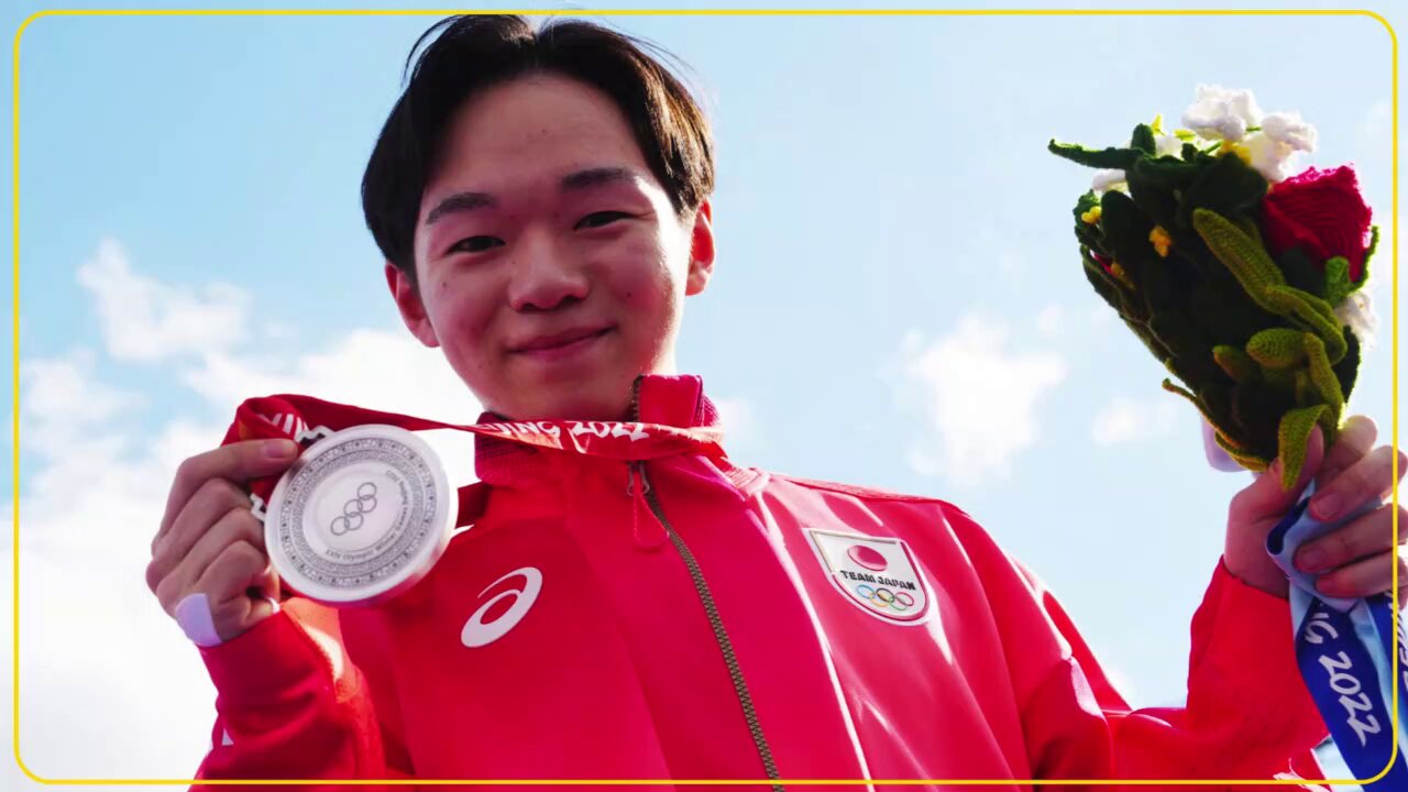 日刊スポーツ 五輪速報号 81yjn75gOQL._UF350,350_QL50_.jpg