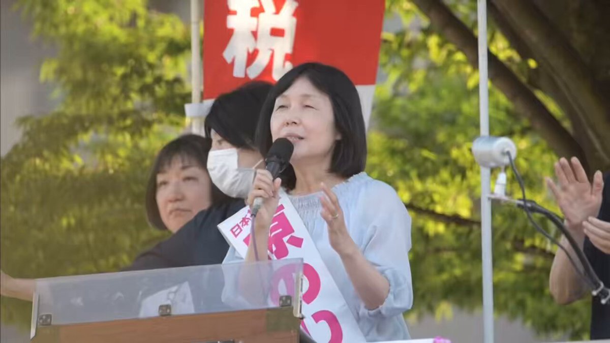 原のり子 新しい年に 私の思い : こんにちは 原のり子です