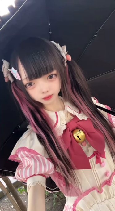 にゃんたー✖️にゃんたーのツイート