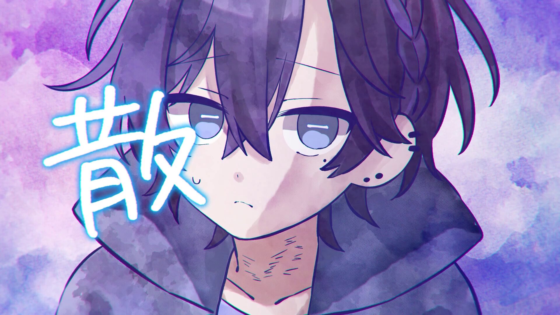 たちばな【すにすて】 (@tcbnwst) / X