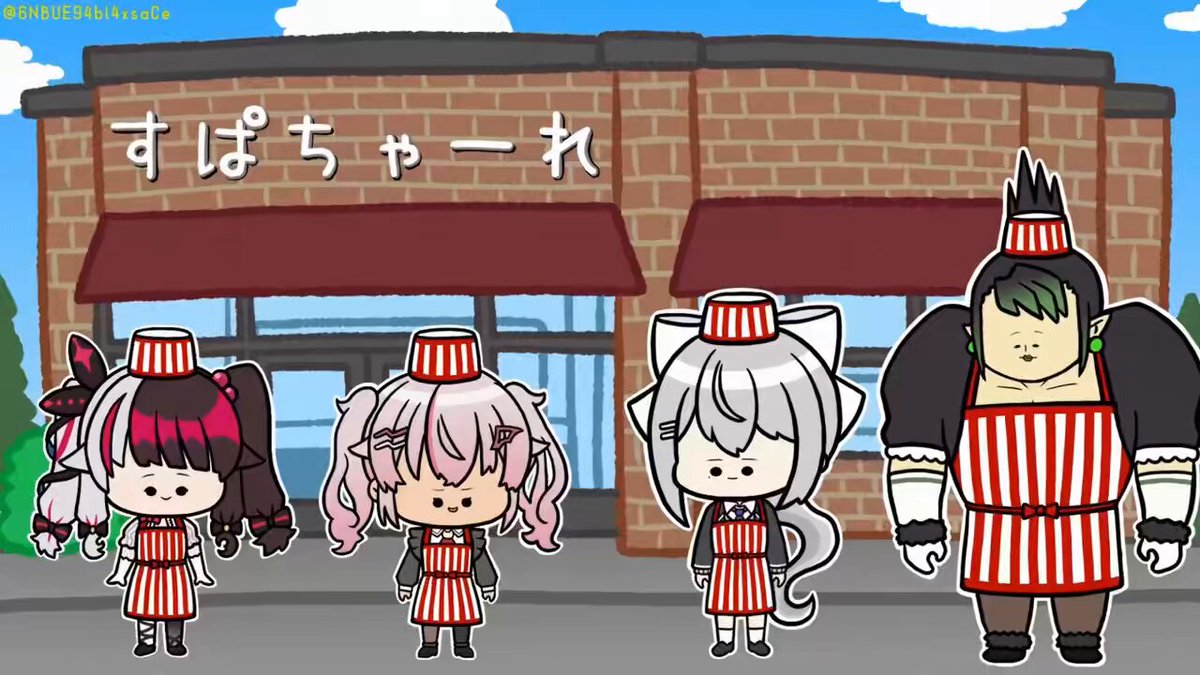 ひでさん ひでさん（moto-84）🍵🐜 (@h1de_m10_fp3) / X