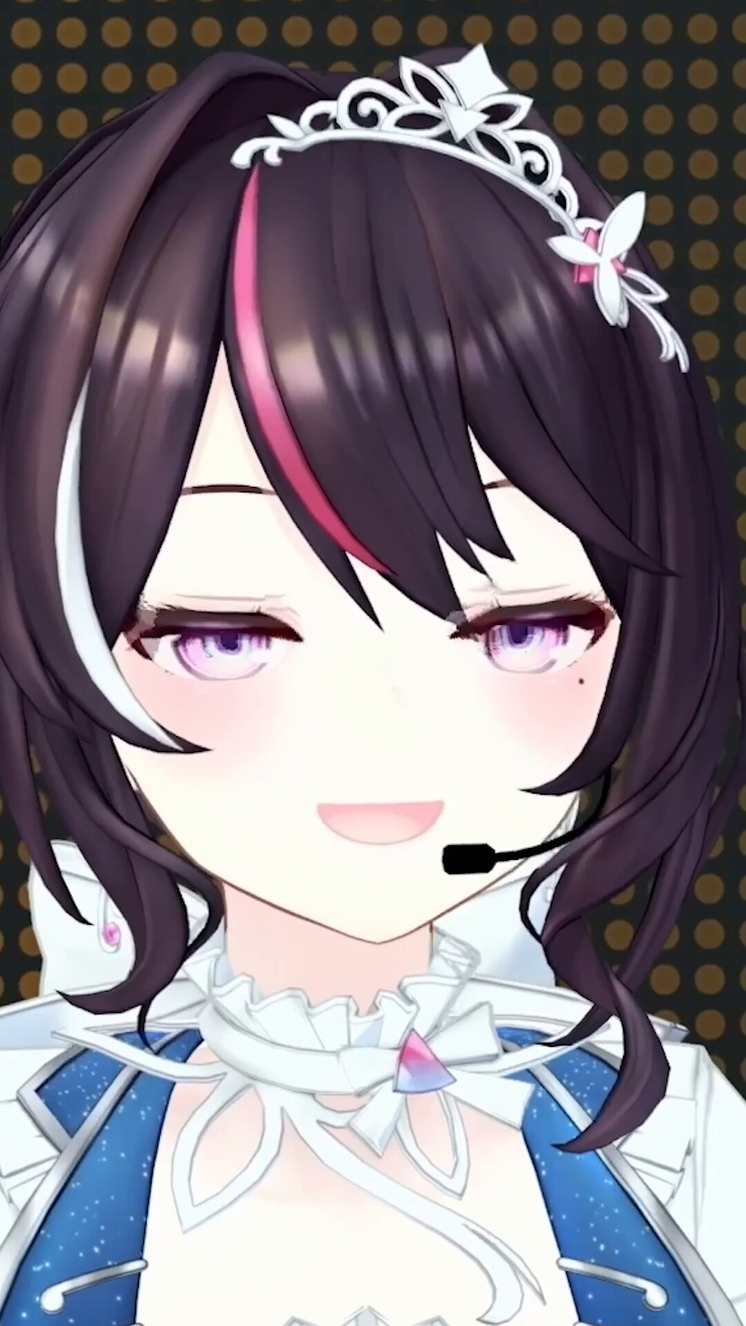 佐藤 あずき (@azuki._.shion) • Threads, Say more