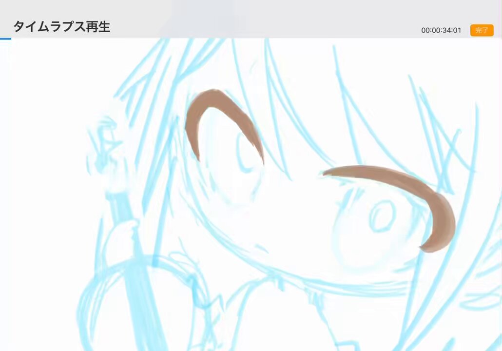 ❀YUU❀プロフィール要確認✰ 専用　2点① YOU @新アカウント (@Y_ou18) / X