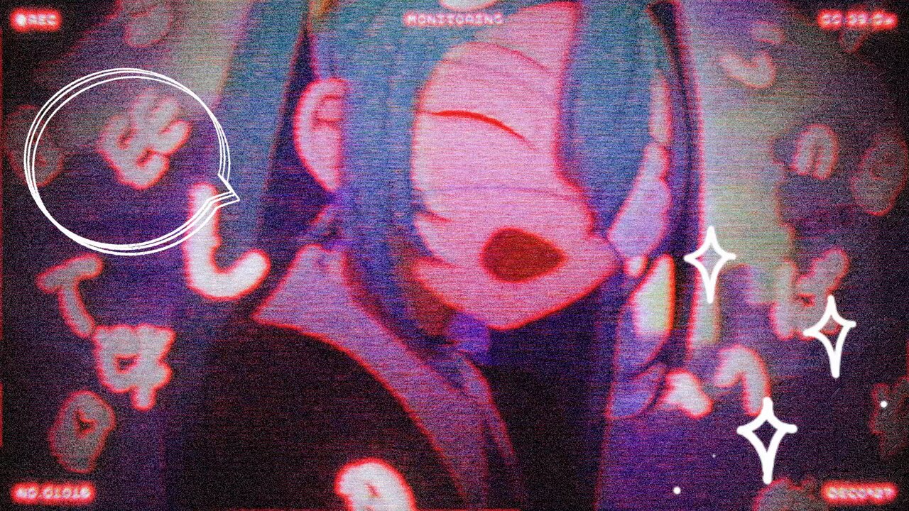 驚きの値段 無_BUZAMA_様༒ (@KUMESHI_4649) / X ウィッグ・エクステ
