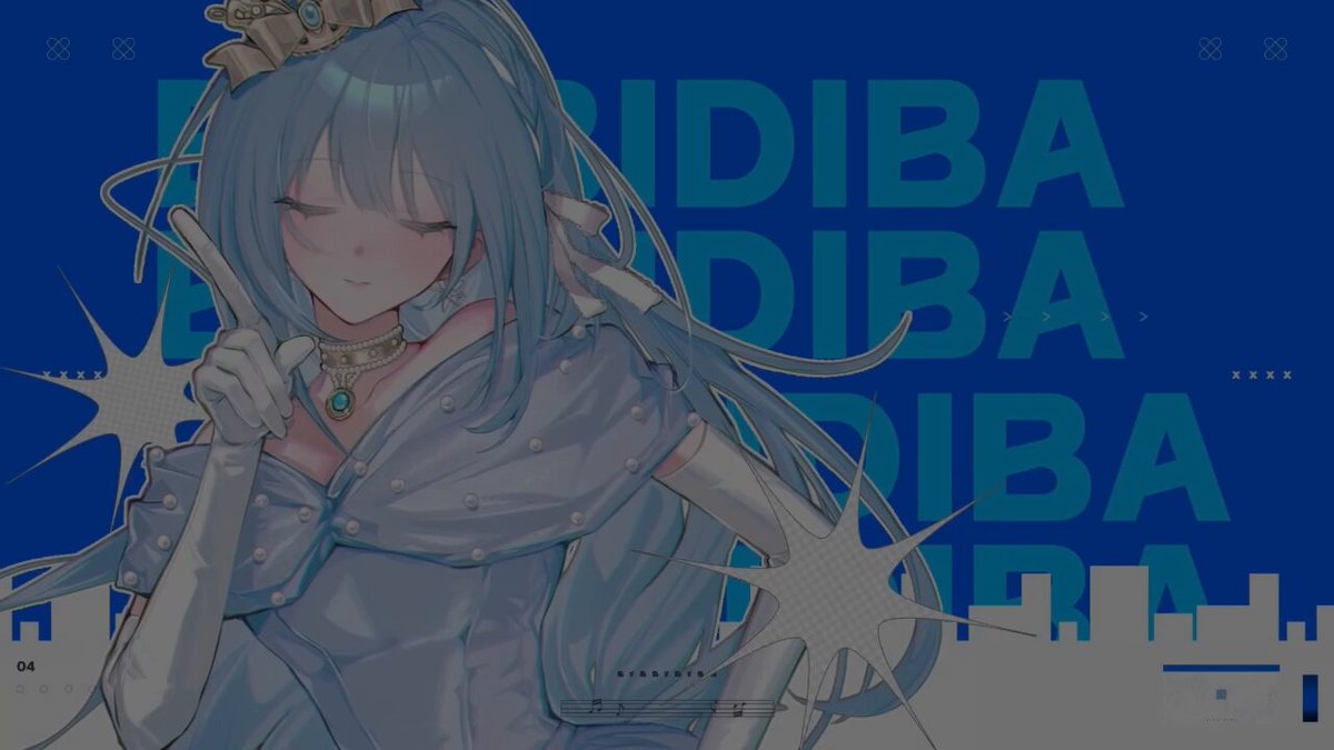 TKS (@TKS_10ru) / X