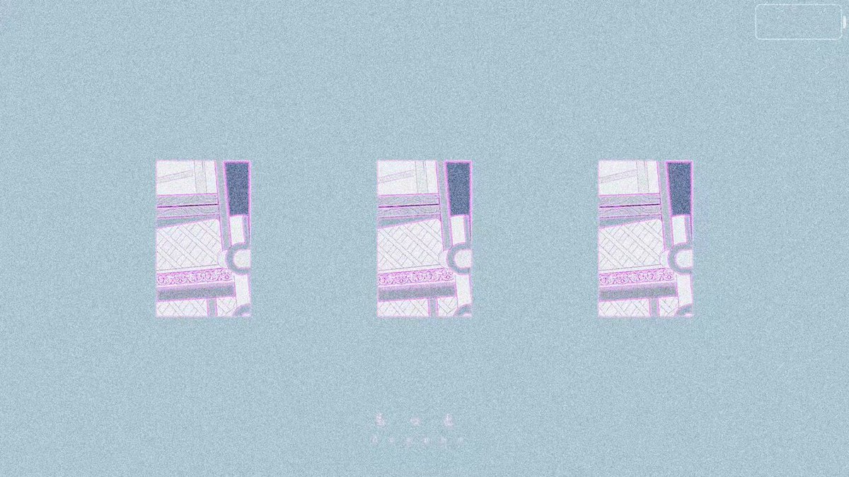 無_BUZAMA_様༒ (@KUMESHI_4649) / X