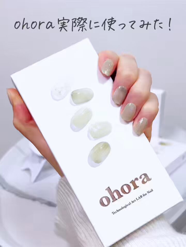ohora - Cerca / X