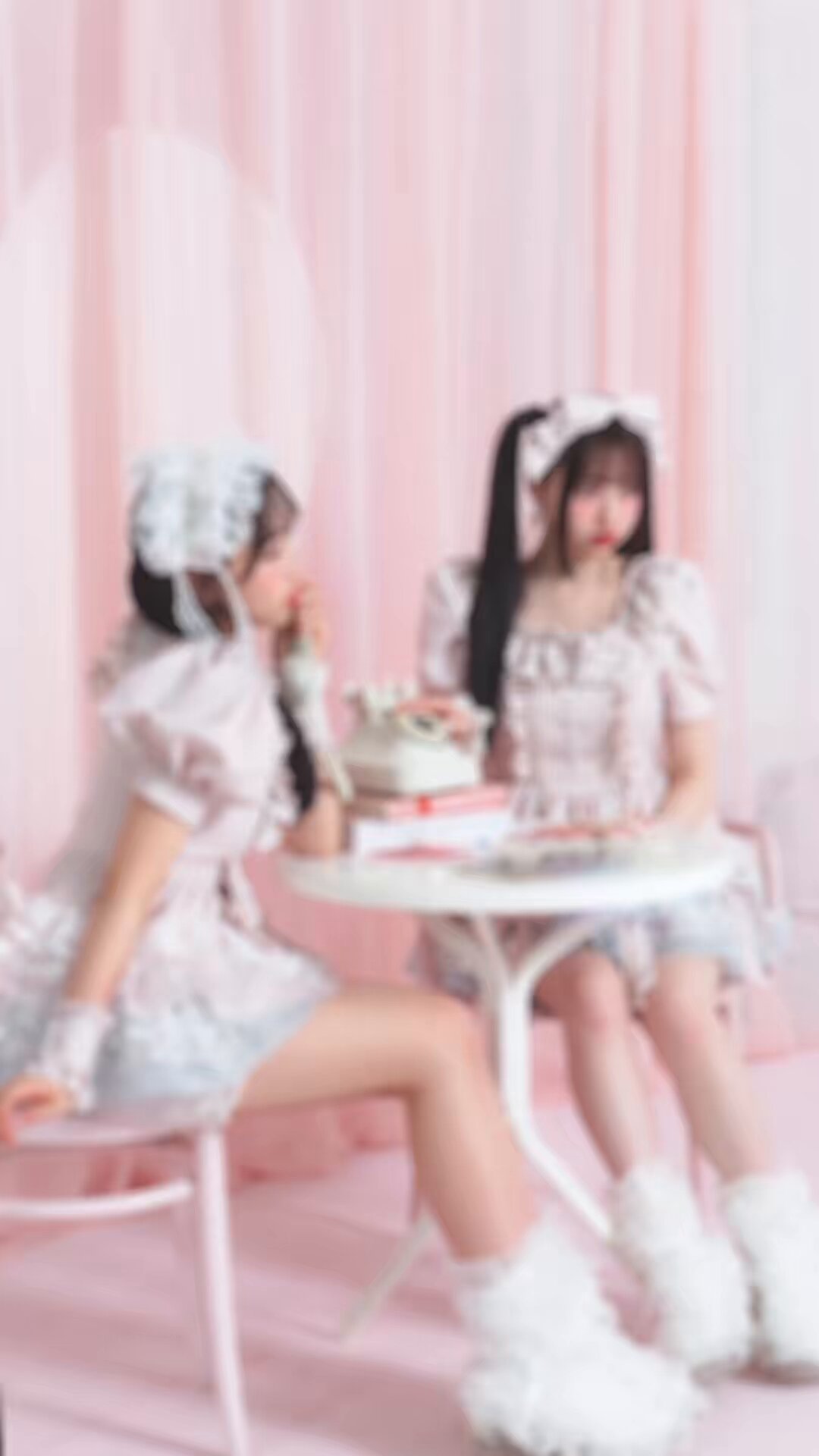 木村ミサ (@misaxmas_) / X