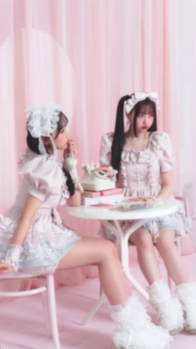こたろう。 (@kotaroo877) / X