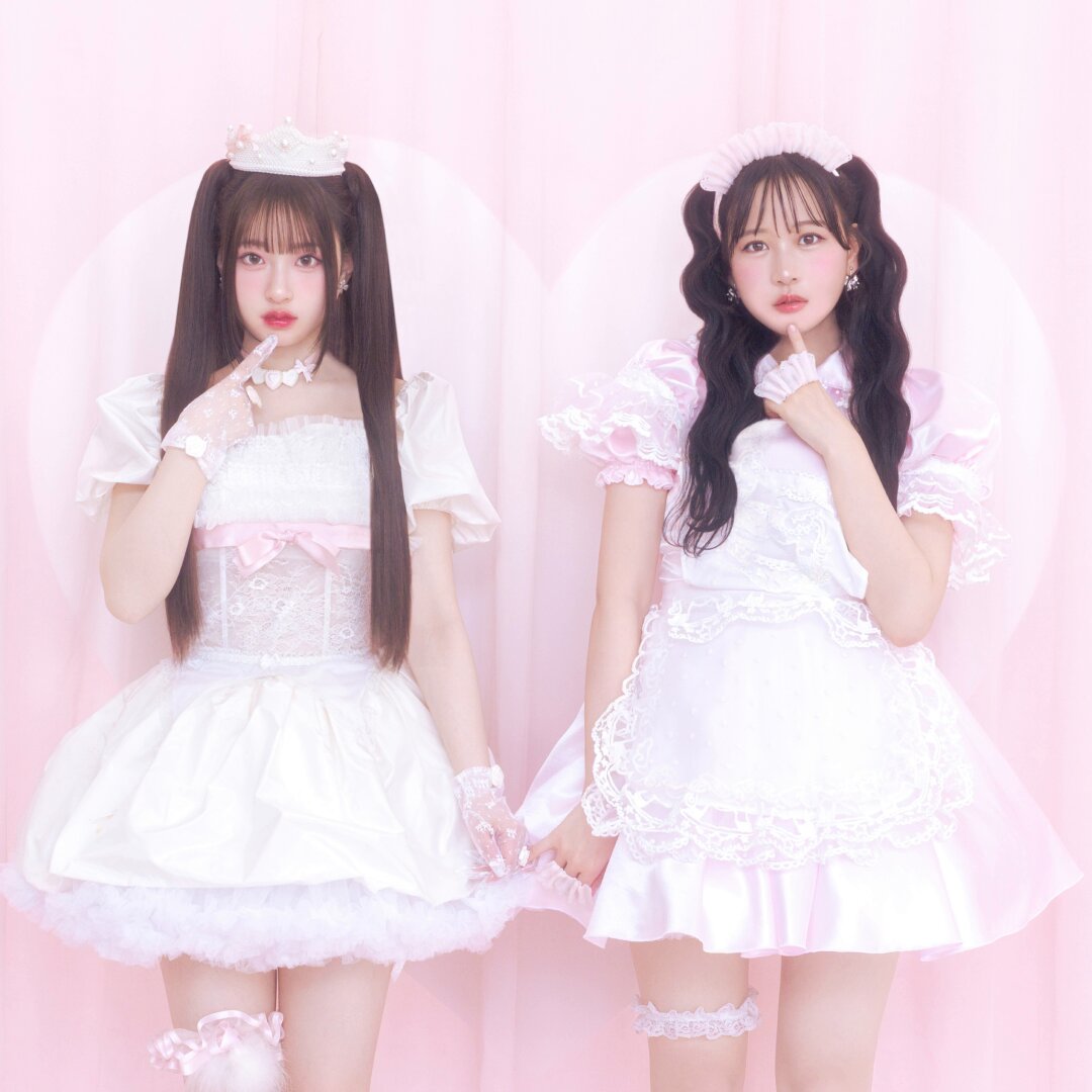 ほのぴ ほの🎀🪄︎︎ - プロフィール - SHOWROOM(ショールーム)