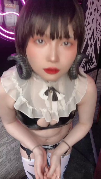 サキュバスシーシャWINGS　池袋のツイート