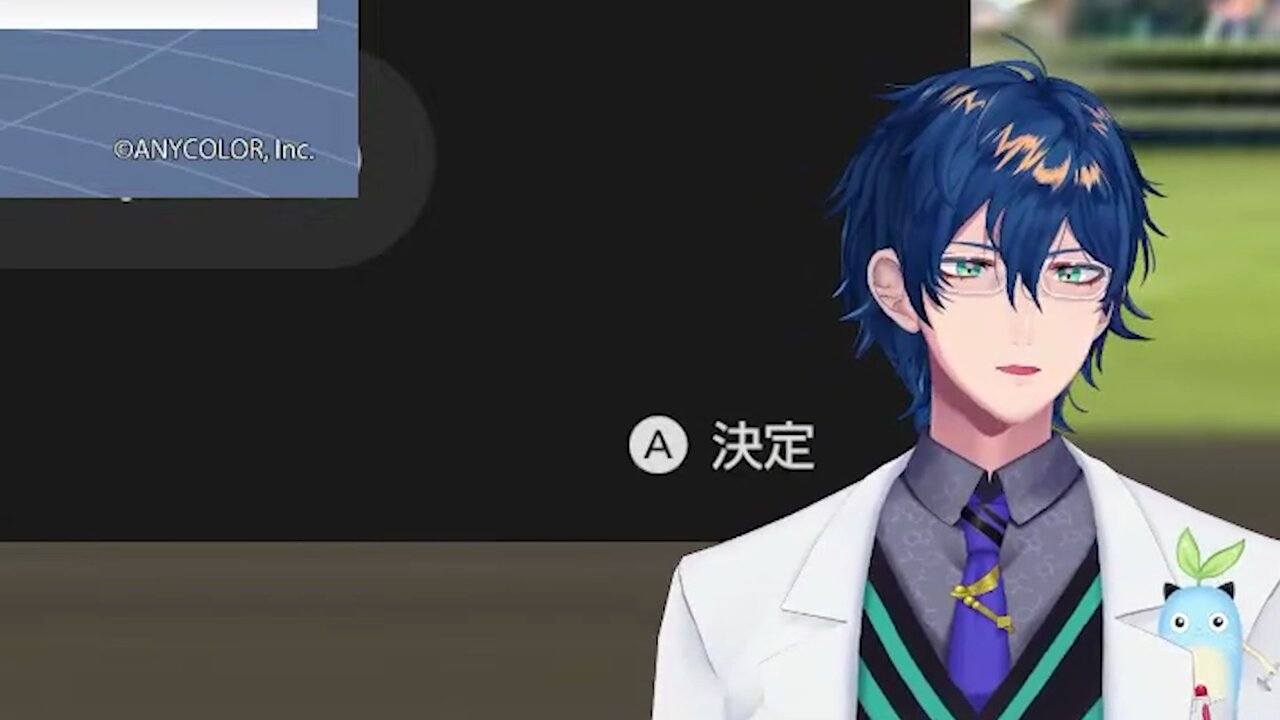 はる (@haru_Vosi) / X