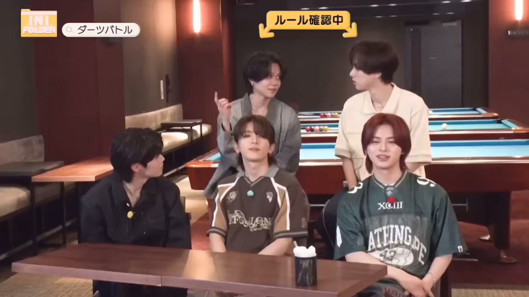 みにすけ on X: 