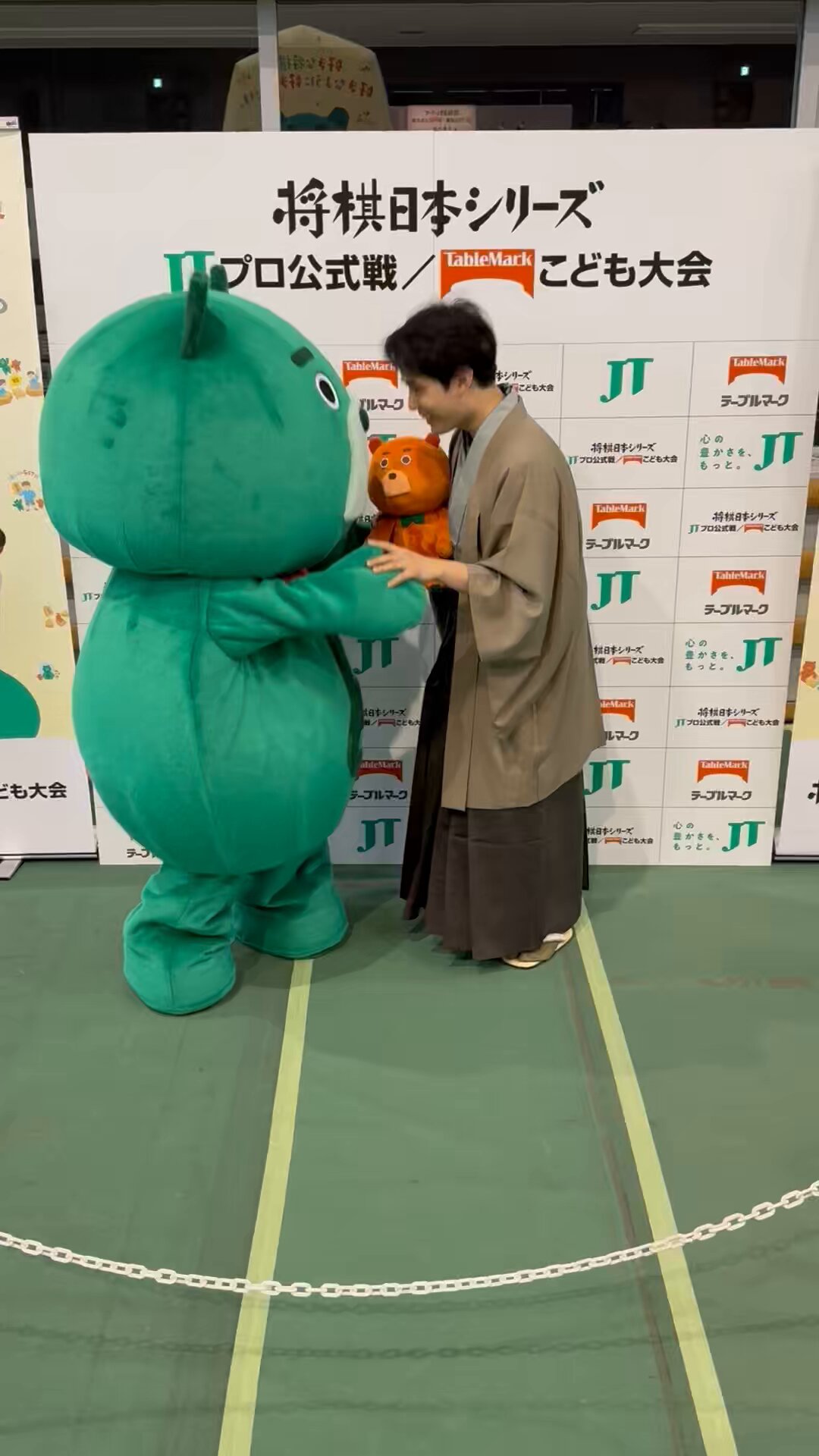 ぽんちゃん 250268000_329be61bfbc041b59021