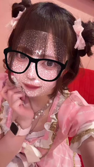 LovePointのツイート