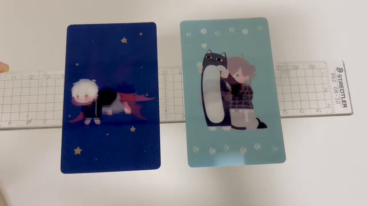suzu (@suzu3_13) / X