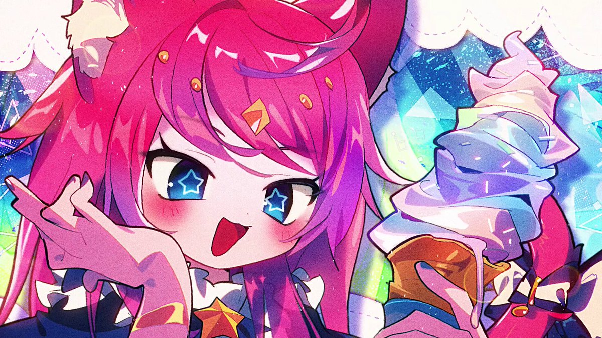 ぽこさん Who_Is_Pokopea_?展 | GALLERY X BY PARCO | PARCO ART