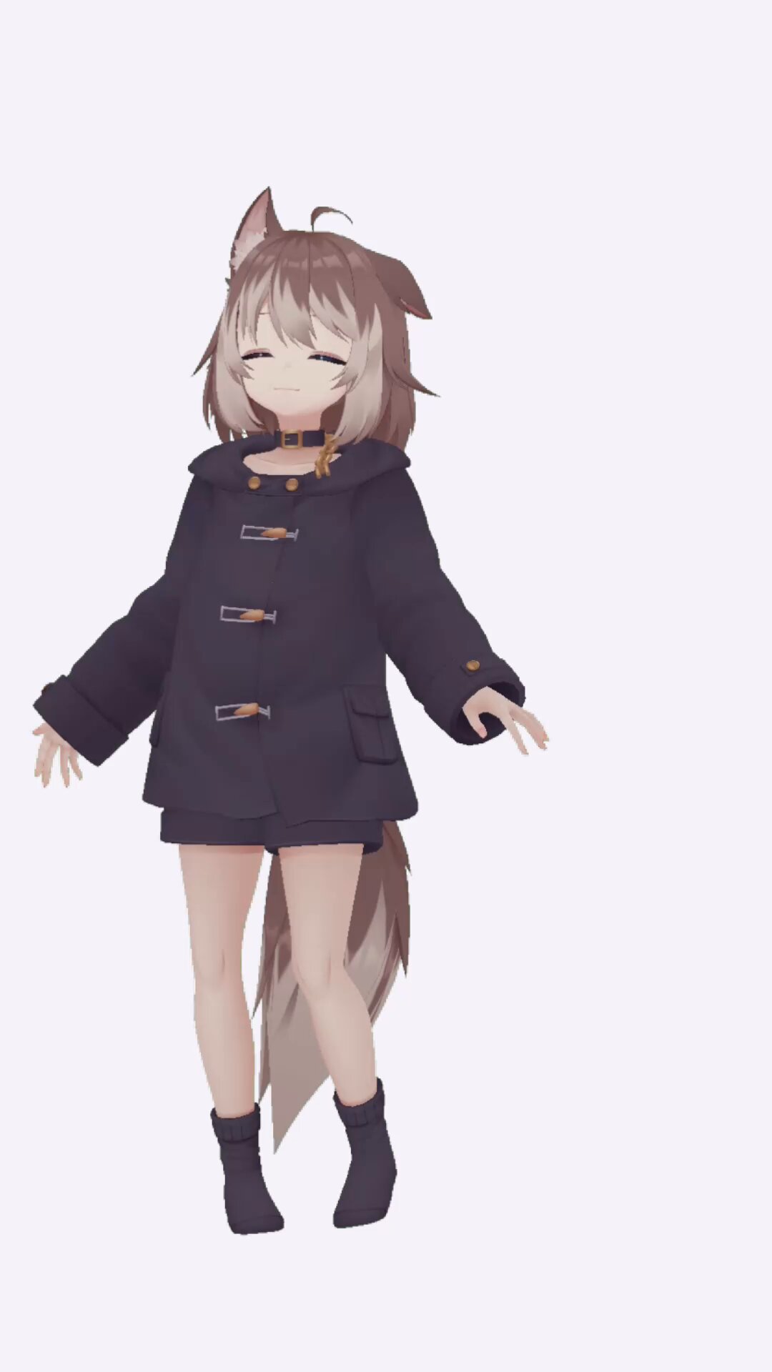 ねむ💤 (@nem__no03ky) / X