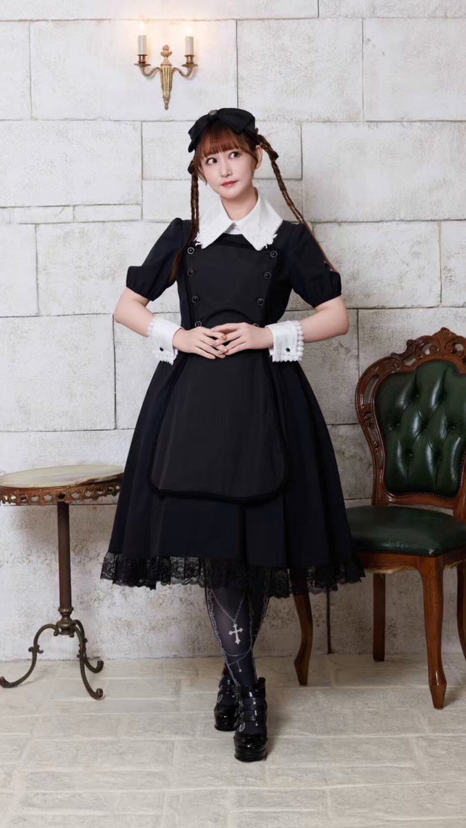 MIHO MATSUDA (@mihomatsuda) / X