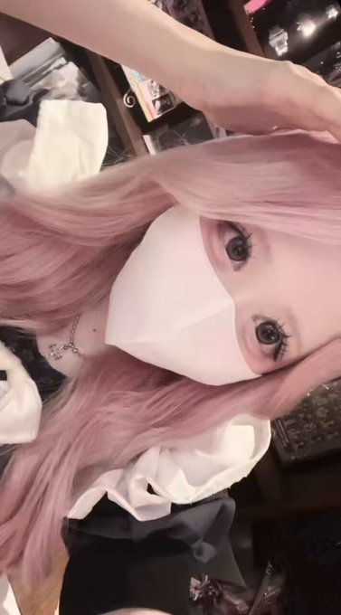 Doll Maid Cafe シークレットハウスのツイート