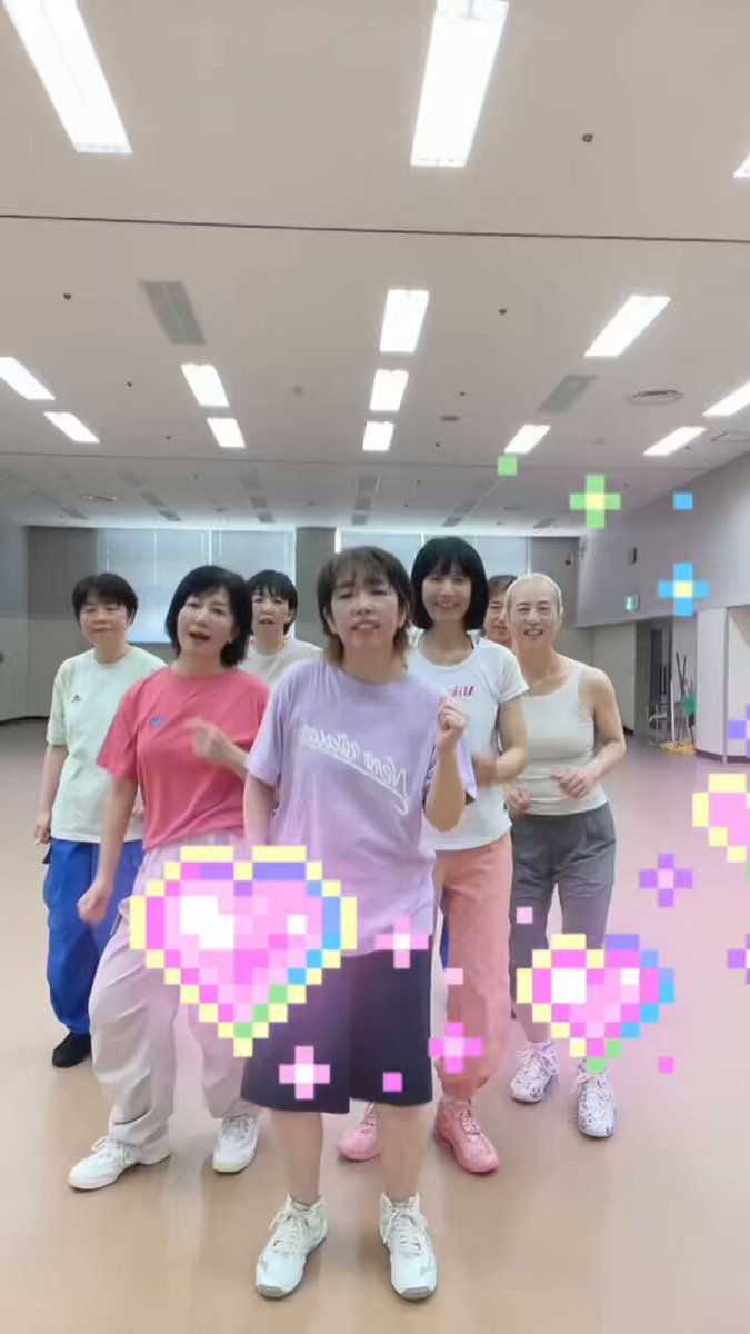 ♡*♡様 コヤンイサムチョン　♡うさルミプリンセス♡inリボンの世界⭐︎ サコッ ♡*♡様 コヤンイサムチョン ♡うさルミプリンセス♡inリボンの