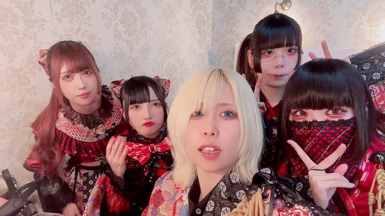 楽天市場】敬老の日 祖母 おばあちゃん プレゼント レディース