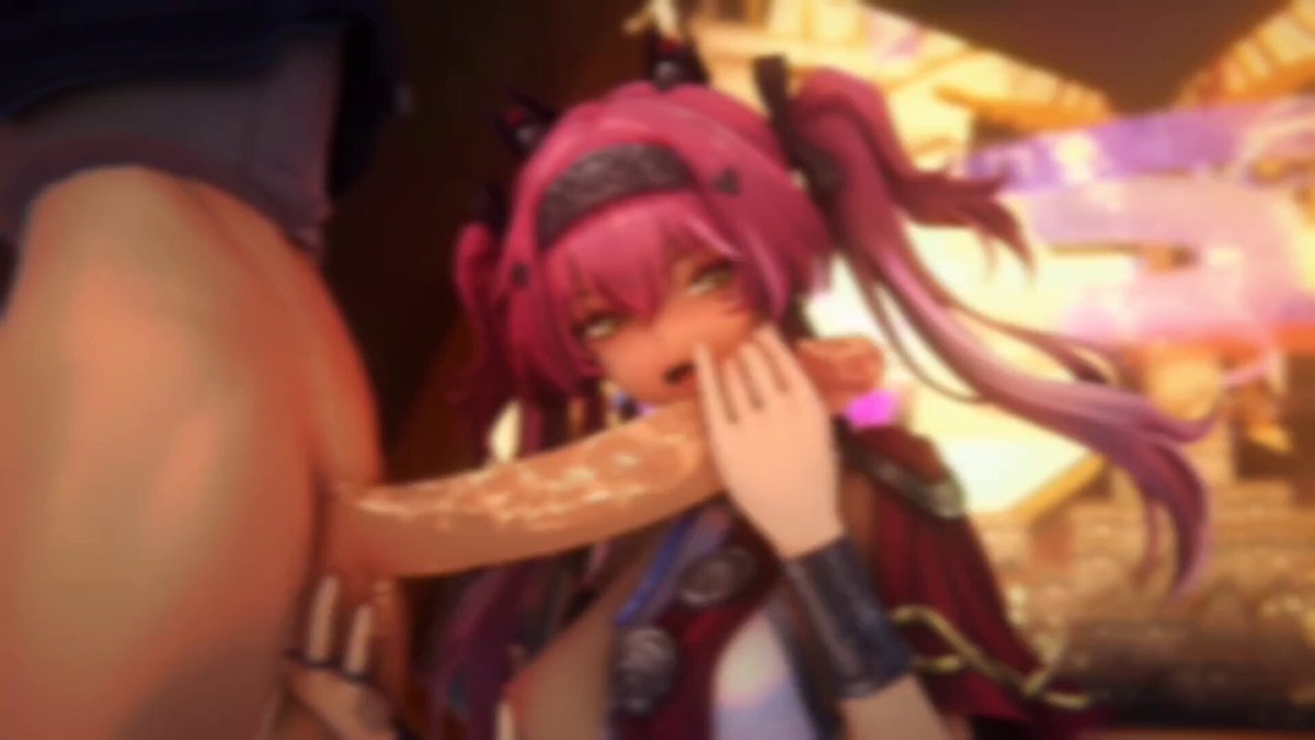 Video oleh @nitlali_nsfw