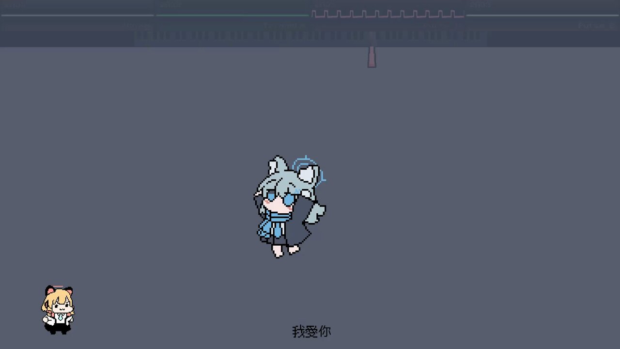 思いをぉ♪いまぁ♪トドけたいっ♪なんちゃって「投扇興❗️」合馬流‼️ 紅のバカ (dubiancair88072@) / X