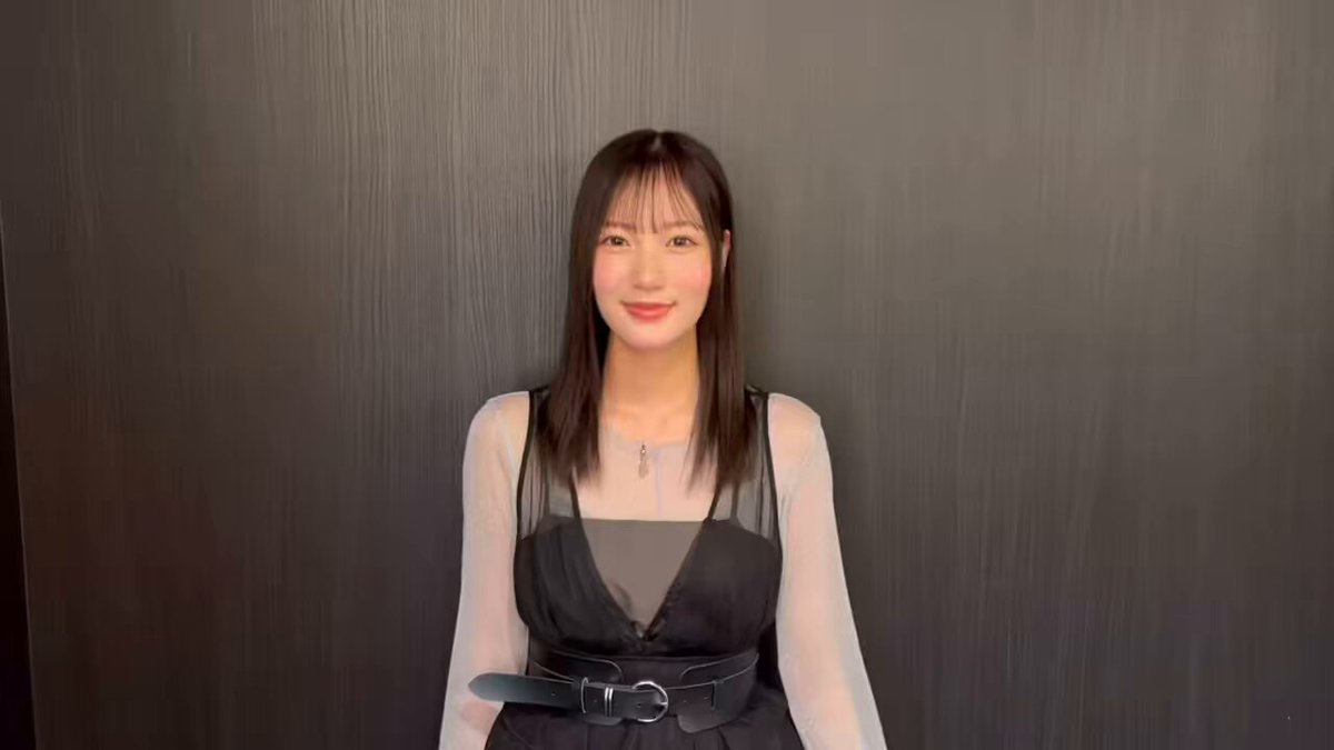 NMB48 眞鍋杏樹 ランダム生写真 - メルカリ
