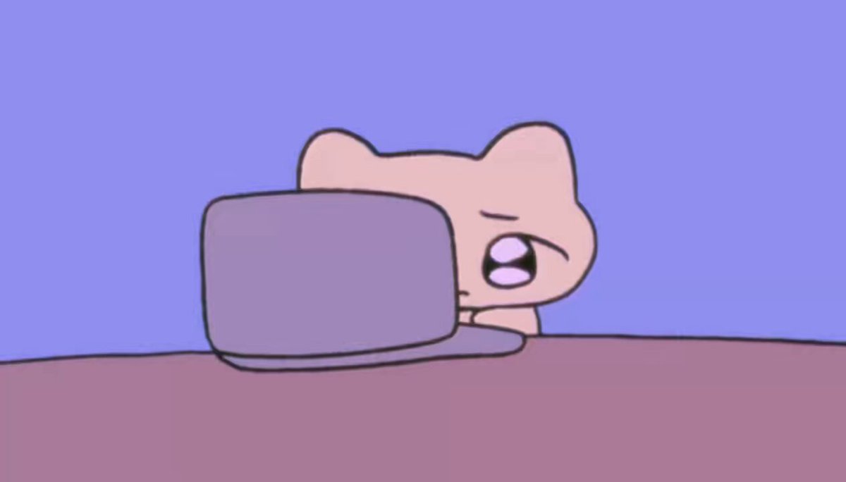 ねこちゃん (@nekochan3232) / X