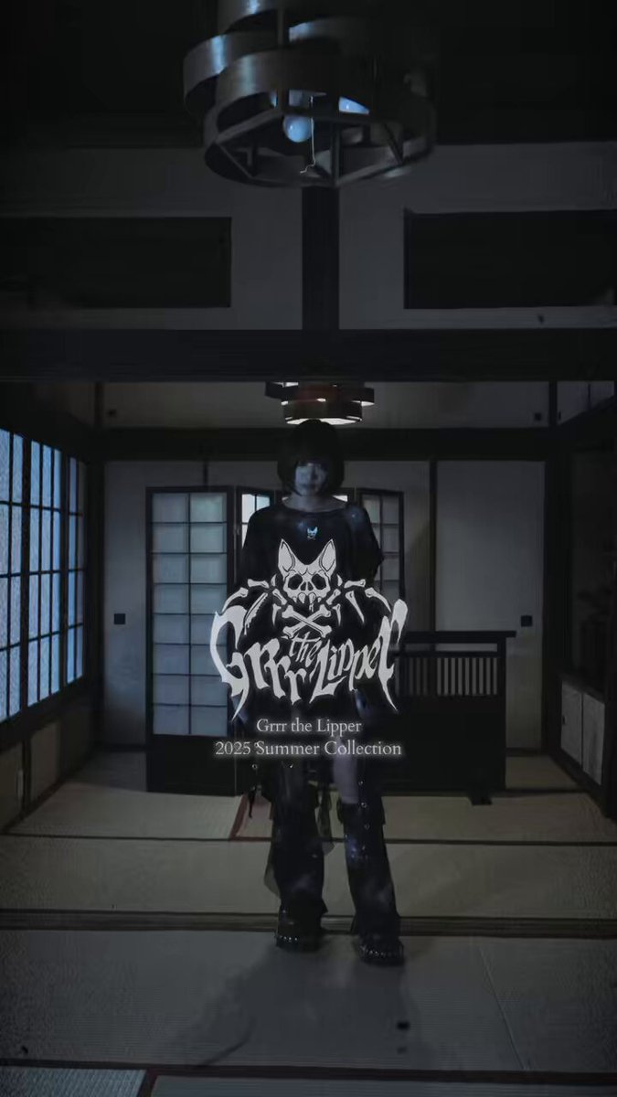 ✟椎名ひかり✟ぴ様😈 (@Pikarin_shiina) / X