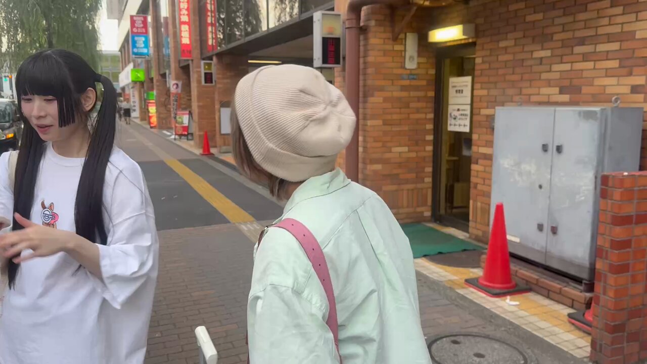 ゆゆ (@uu0226xoxo) / X