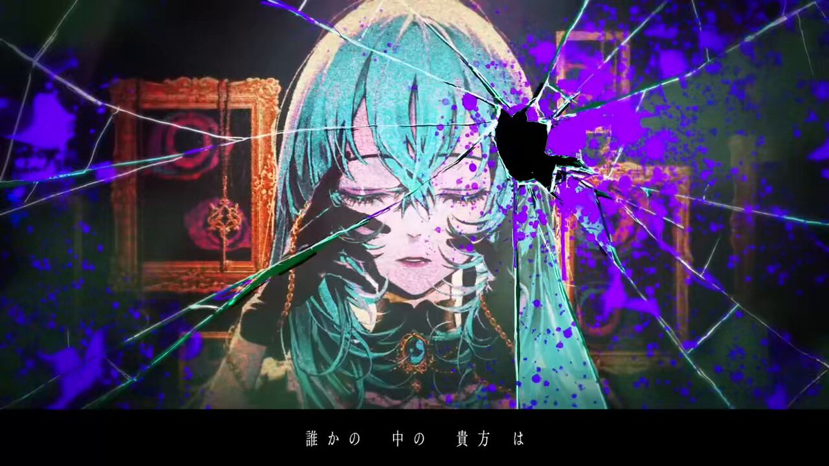ニーゴまとめ売り 絵名なし ニーゴ - Search / X