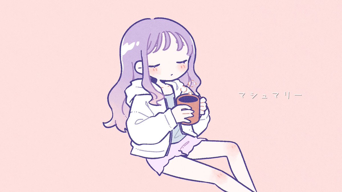 贅沢 0000000136252_eMpX6OW.jpg その他 - その他