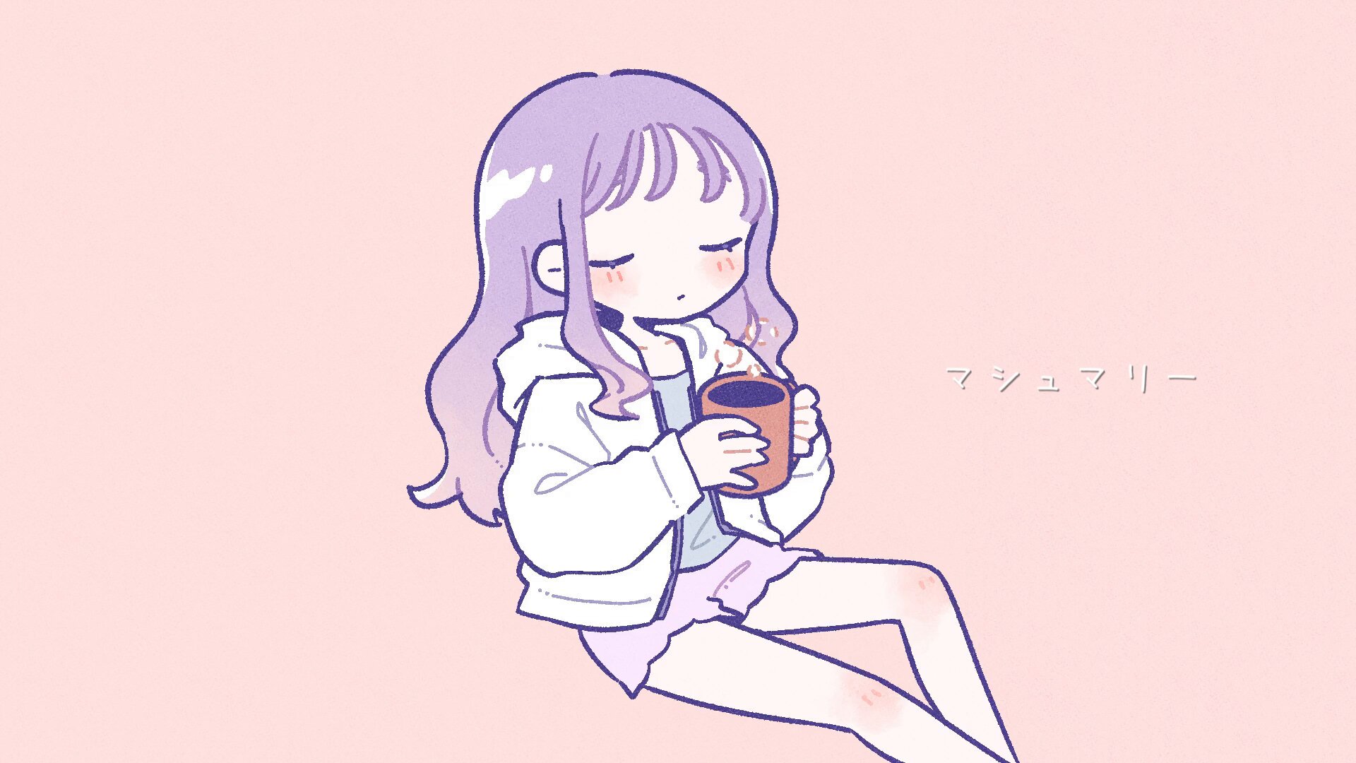 mimi♡♡ページ MIMI on X: