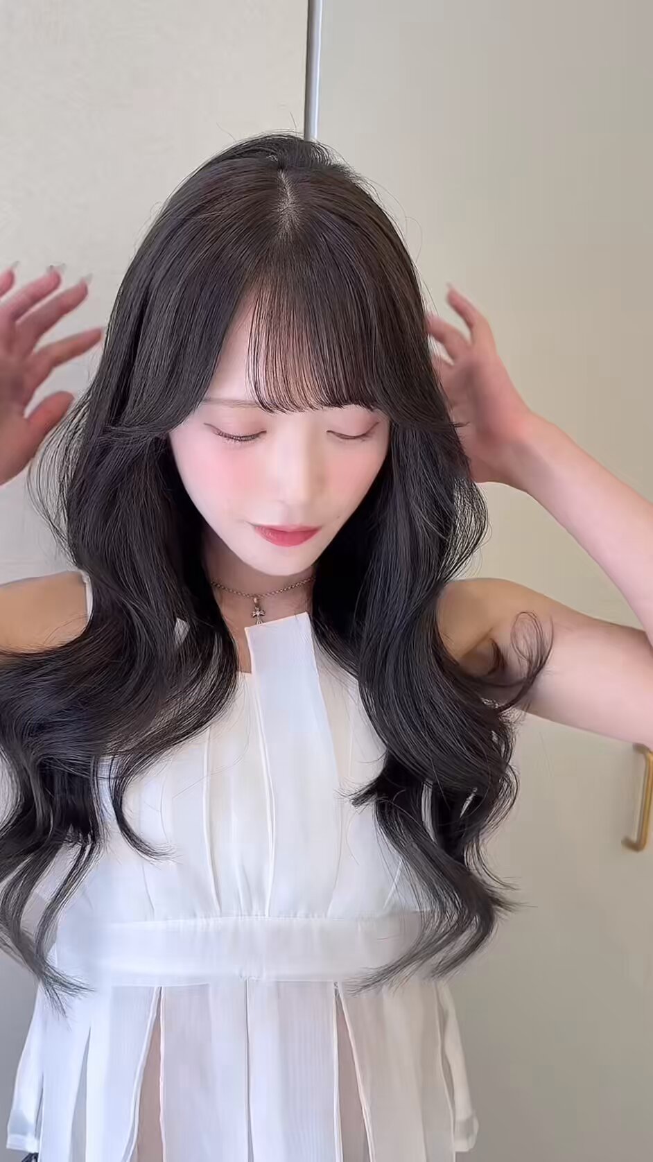 そらり🌙 (@Sorari_TCG) / X