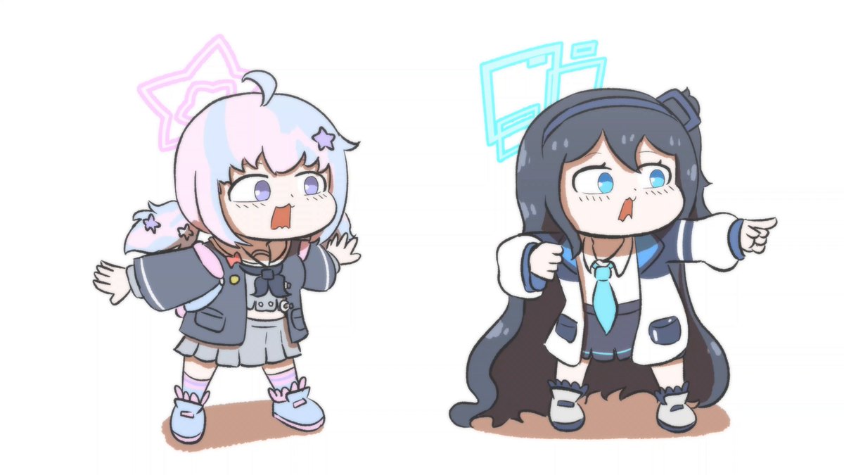 ♡えびふらいページ♡仮デザイン載せました！ エビフライ / Ebihurai (@Ebihuraii3) / X