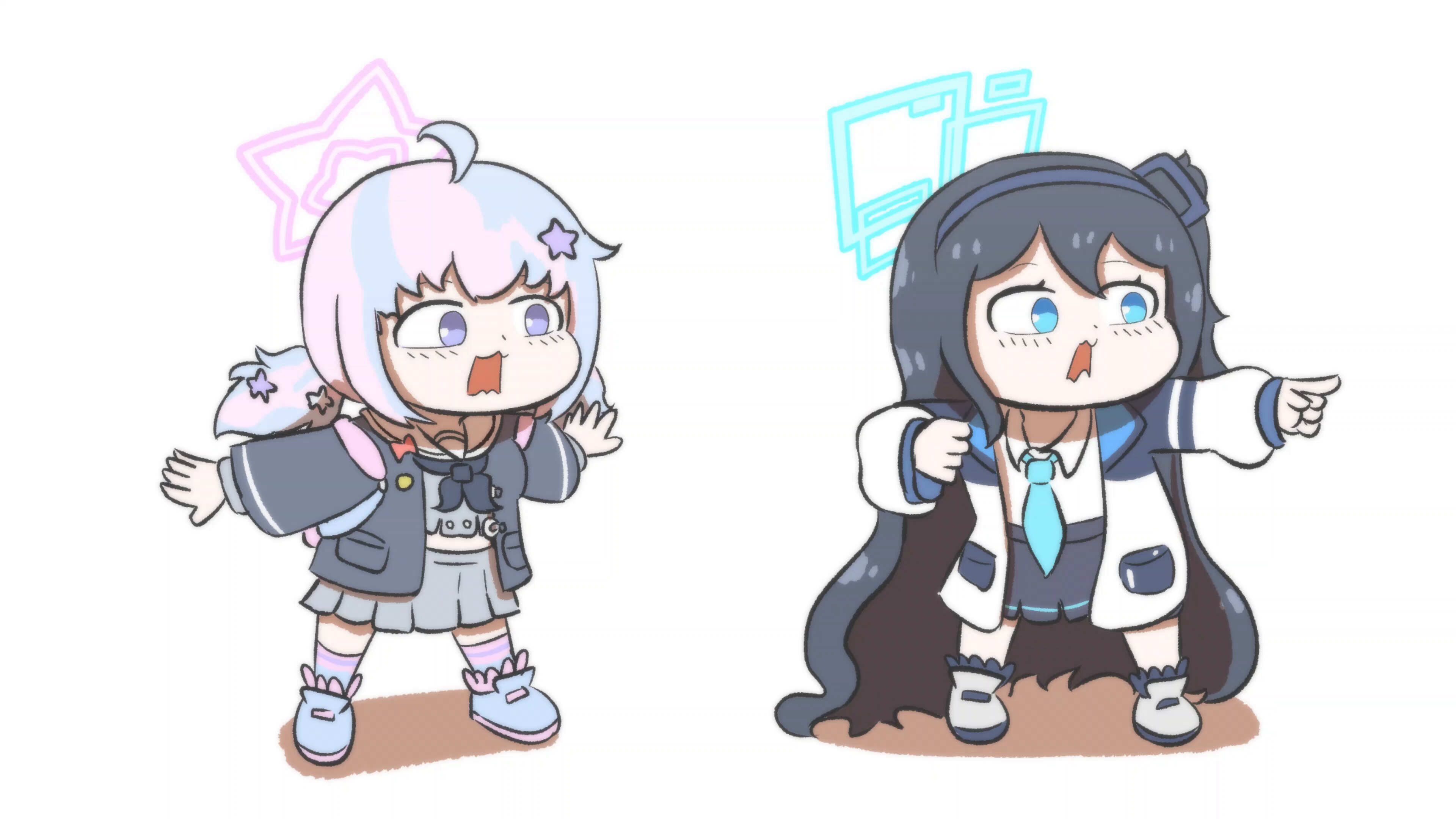エビフライ / Ebihurai (@Ebihuraii3) / X