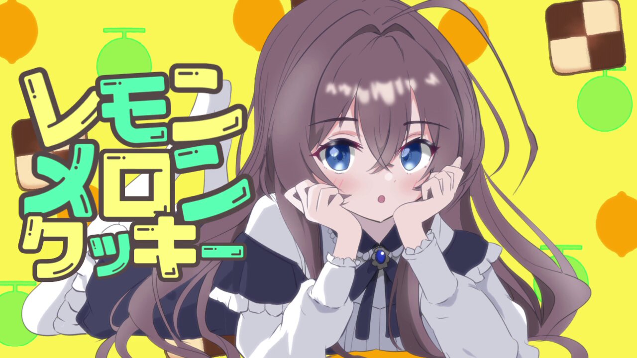 のんちゃん。よ宜しくお願いします♡♡♡ のんちゃん❾MIX受付⭕ (@nontyandayo) / X