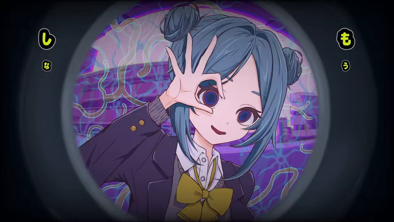 ran.ran☆ページ RIBCAGE WIDE LEG ジーンズ ディアムインディゴ – リーバイス
