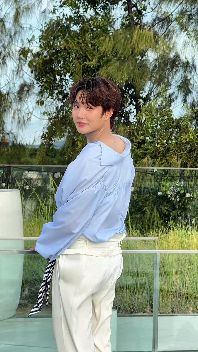 Posts with replies by 𝐟𝐞𝐝𝐞⸆⸉ 𝐛𝐭𝐬 𝐦𝐨𝐧𝐭𝐡⁷