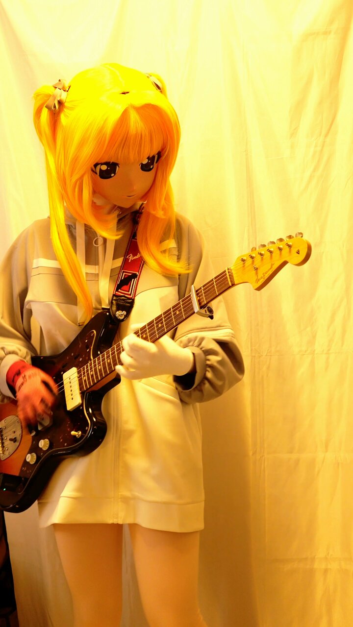 8LOOM 様 Eight-Six (@Master46987441) / X
