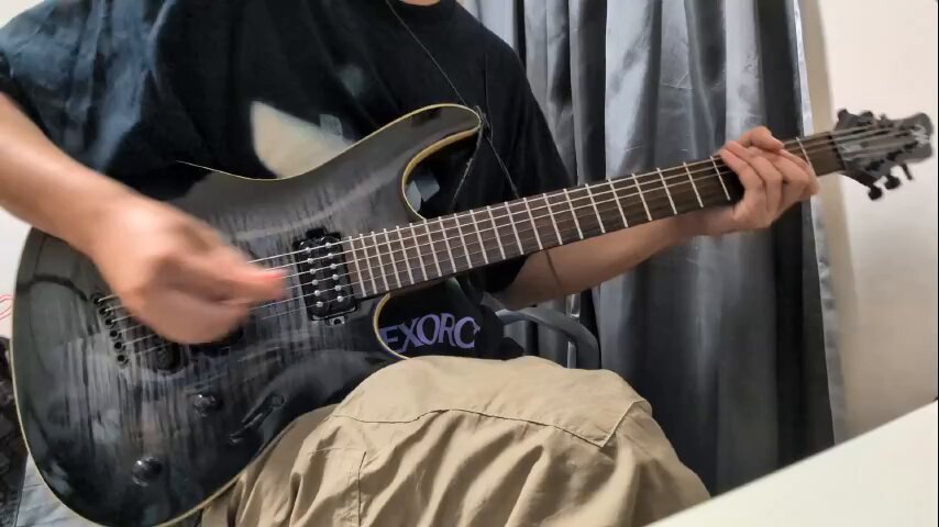 吉﨑響 Hibiki Yoshizaki (@HIBIKINEJP) / X